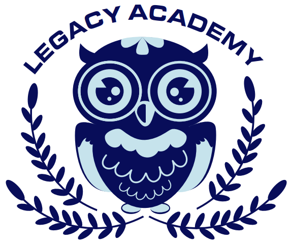 kindergarten owl